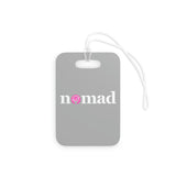 Luggage Tags