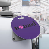 Luggage Tag