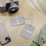 Luggage Tags