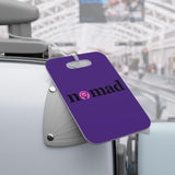 Luggage Tag