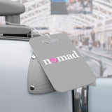 Luggage Tags