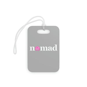 Luggage Tags