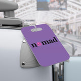 Luggage Tag