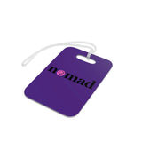 Luggage Tag