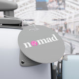 Luggage Tags